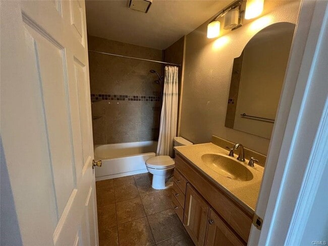 Building Photo - 21301 Bristlecone