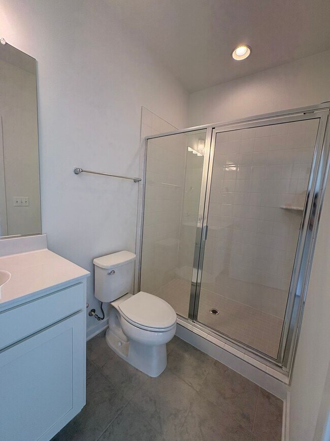 Building Photo - Brand New Construction in the Glen at Cooks Creek