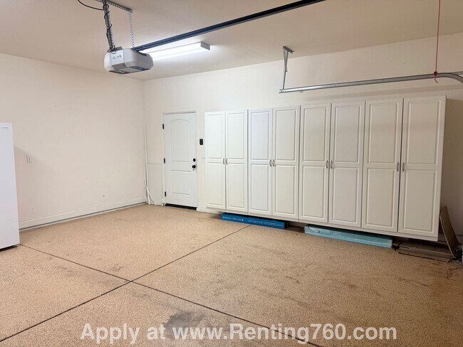 Building Photo - 7961 Borrego Ct