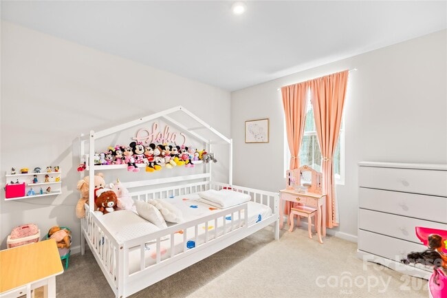 Building Photo - 4447 Wild Rdg Dr