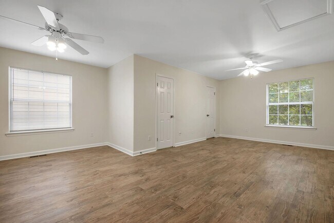 Building Photo - 4116 Silkbay Ct