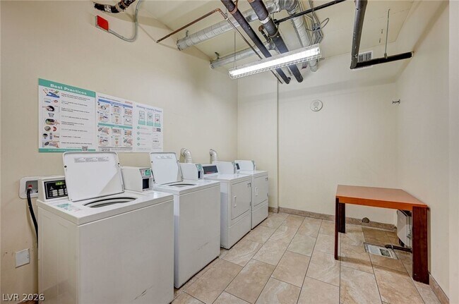 Building Photo - 29 Montelago Blvd