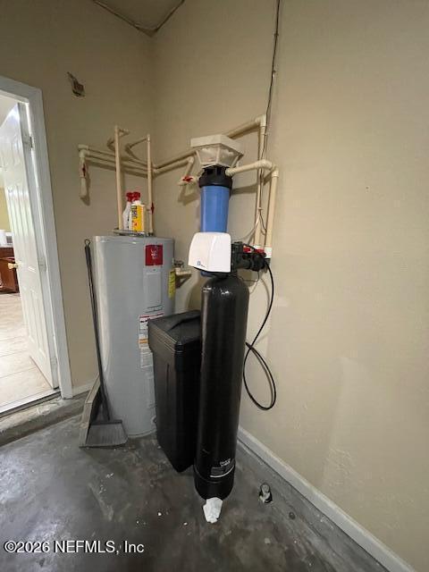 Building Photo - 4199 Highwood Dr