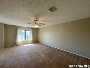 Building Photo - 18634 Redriver Trail