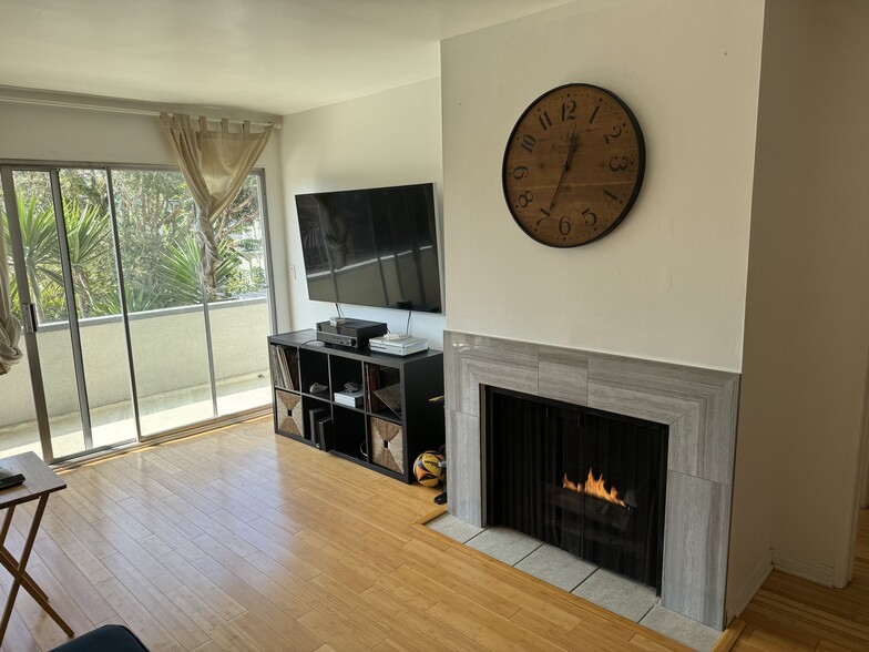 Building Photo - 20 29th Ave