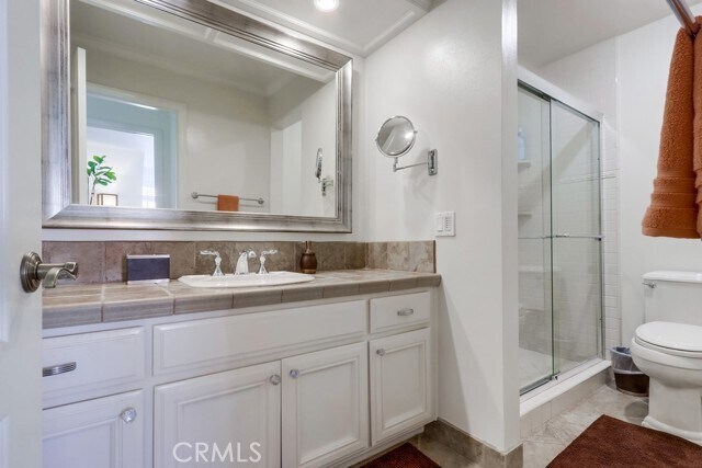 Building Photo - 6172 Eaglecrest Dr