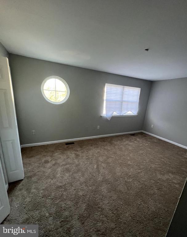 Building Photo - 11226 Hannah Way