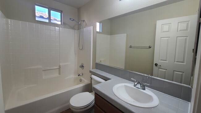 Building Photo - 2 Bedroom home in Southwest Las Vegas