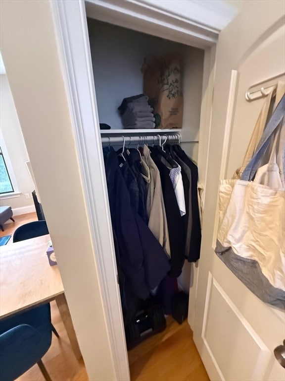 Building Photo - 639 Tremont St