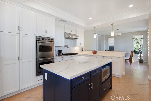 Building Photo - 7420 Cliffside Ct