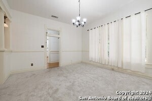 Building Photo - 142 W San Antonio St