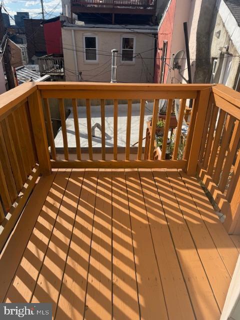 Building Photo - 2245 Eastern Ave