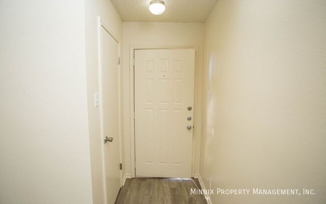 Building Photo - 4118 18th St