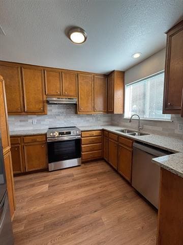 Building Photo - 702 Matthews Ct