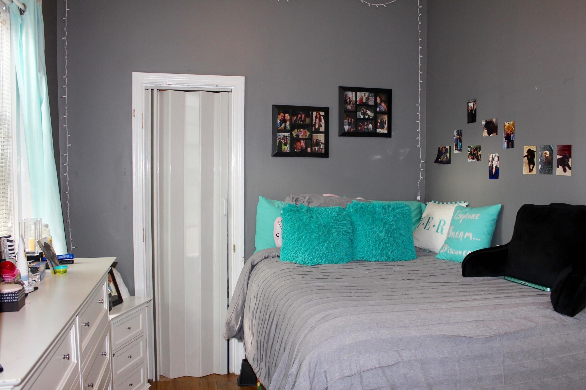 Building Photo - 65 Park Dr