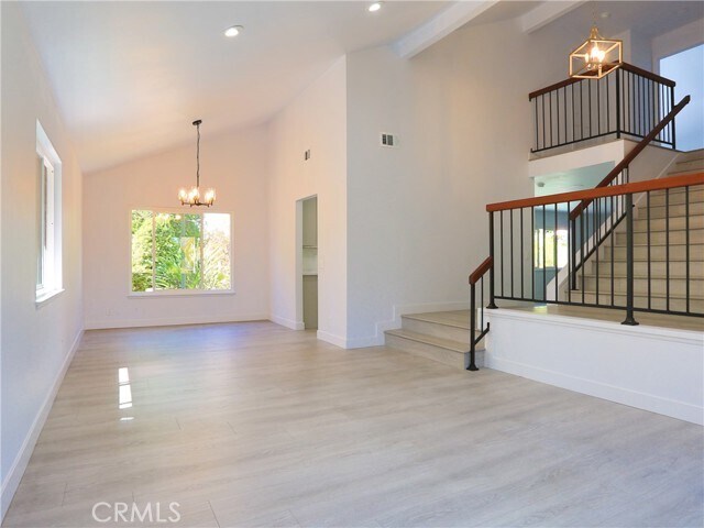 Building Photo - 22501 Cello Dr