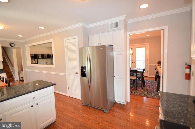 Building Photo - 12614 Oxon Rd