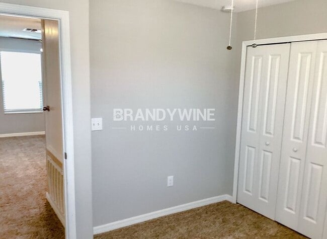 Building Photo - PINE GROVE LUXURY COMMUNITY – 4 BEDROOM 2....