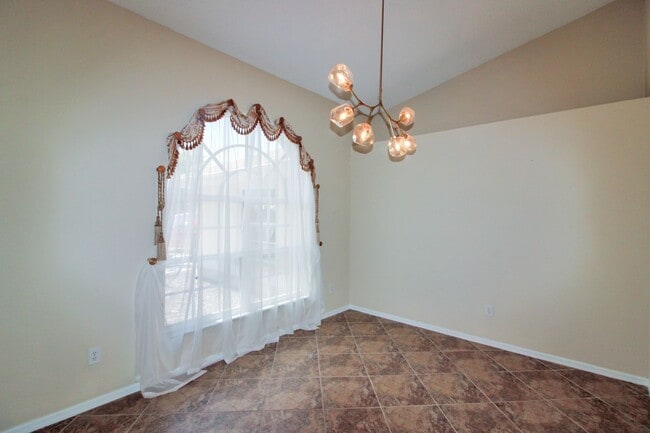 Building Photo - Gulf View Estate Annual Home for Rent