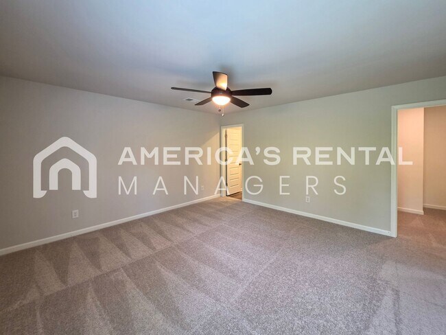 Building Photo - New Construction Home for Rent in Lincoln!