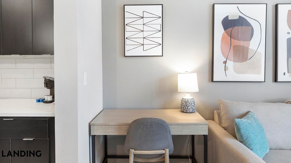 Building Photo - 3150 W Twain Ave