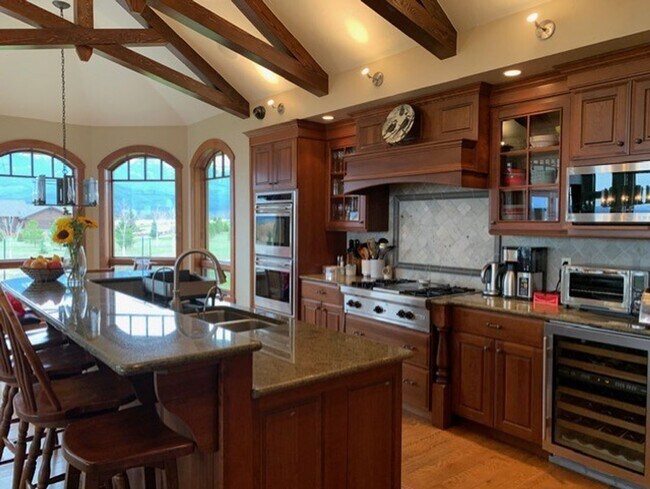 Building Photo - 109 Tundra Swan Way