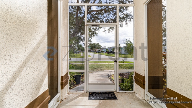 Building Photo - 1788 Mallard Lake Rd