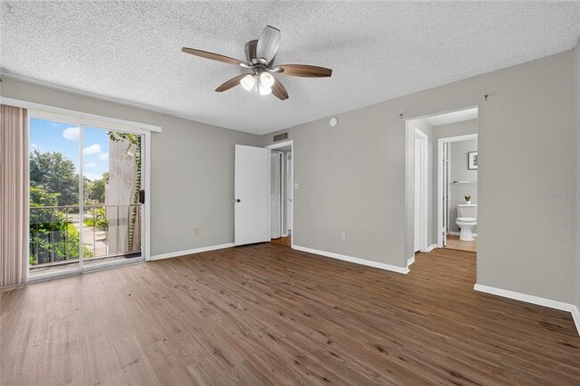 Building Photo - 510 Orange Dr