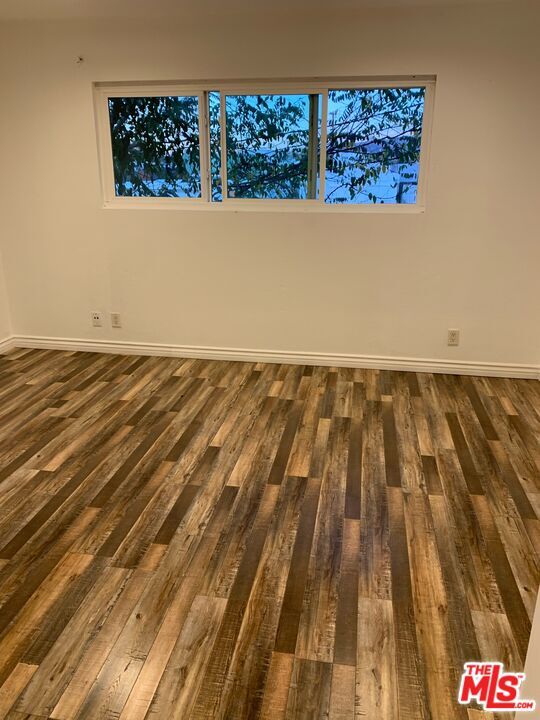 Building Photo - 542 N Shelton St