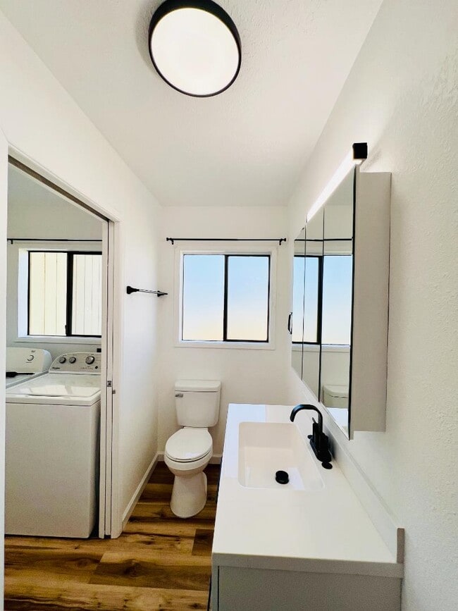 Building Photo - 66-1734 A Kawaihae Rd