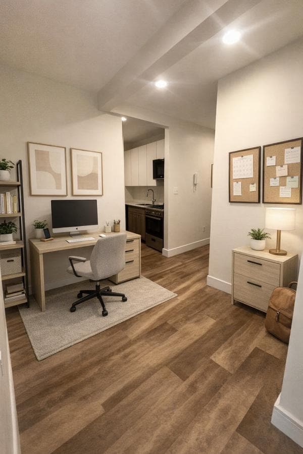 Building Photo - East 26th Street