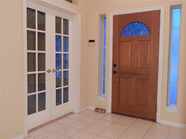 Building Photo - 2514 Vista Creek Ct