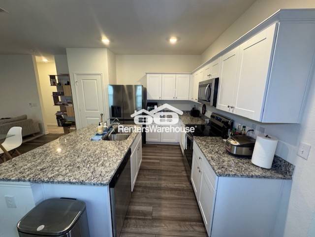 Building Photo - 12627 Corona Borealis