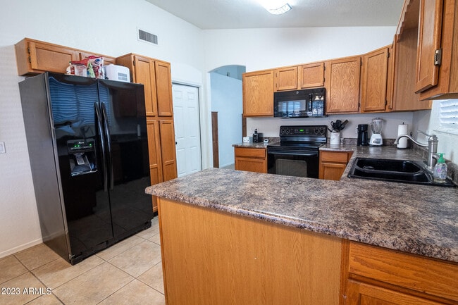 Building Photo - 18837 N 43rd Pl