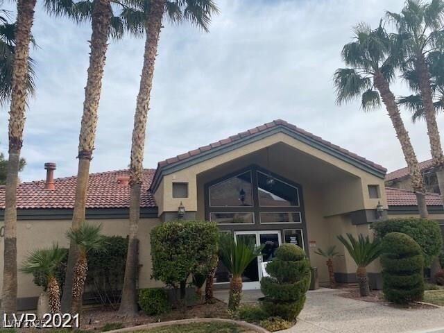 Building Photo - 3500 Cactus Shadow St