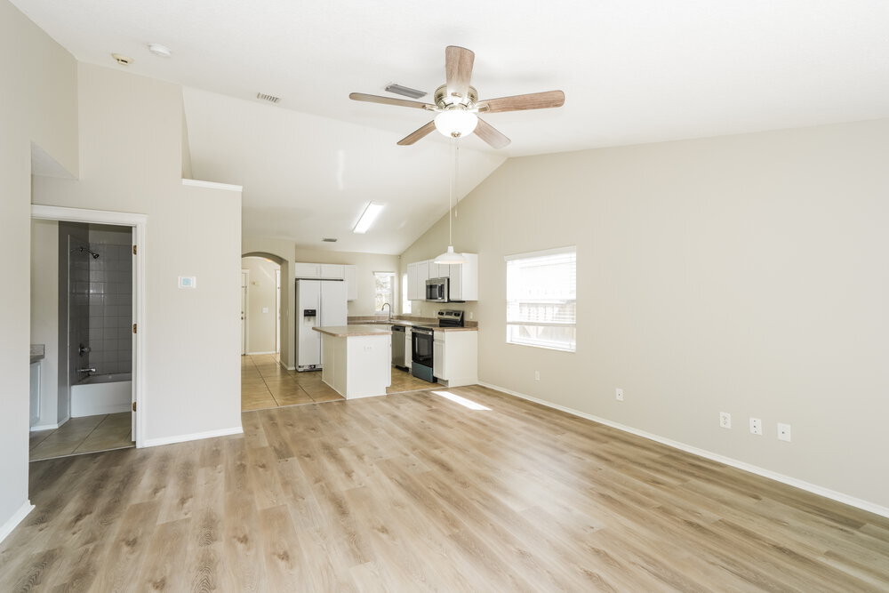 Building Photo - 7619 Clovelly Park Pl