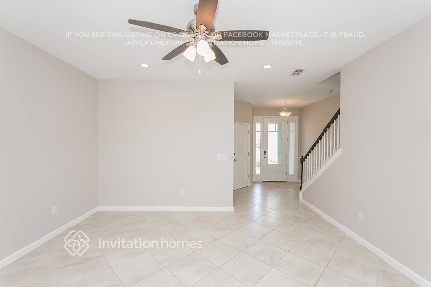 Building Photo - 12411 Trailhead Dr