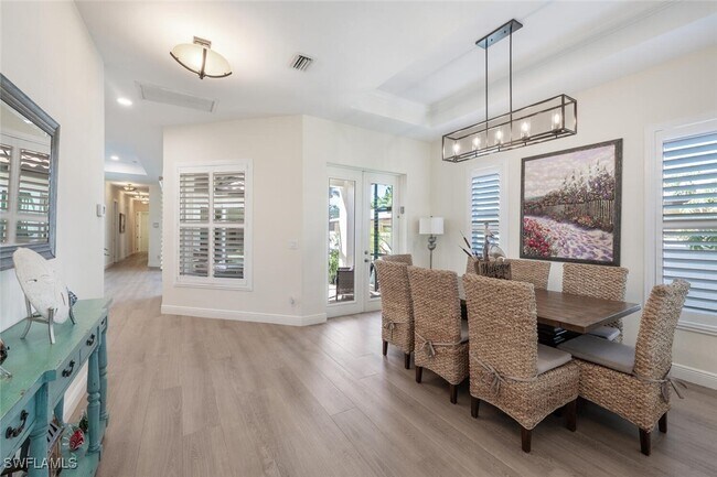 Building Photo - 730 95th Ave N