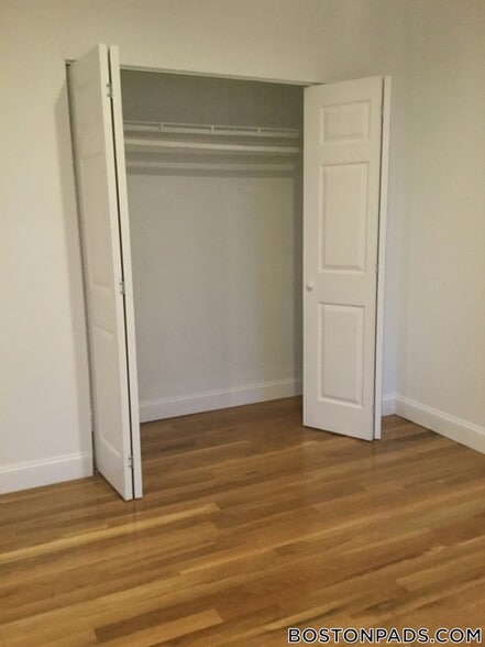 Building Photo - 1 Pembroke St