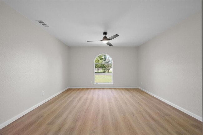 Building Photo - 109 Woodland Rd