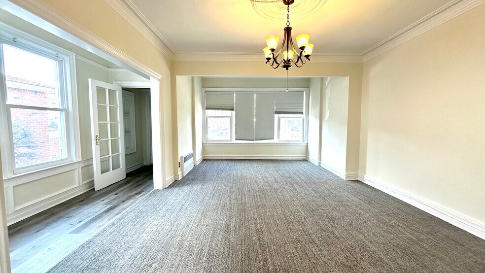 Building Photo - 3869 Bedford Ave