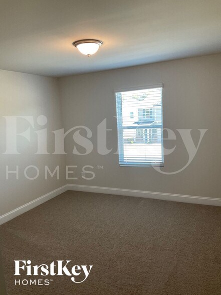 Building Photo - 5415 Cobblestone Glen Dr