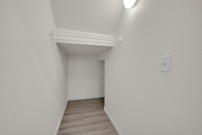 Building Photo - 1548 Otero Valley Ct