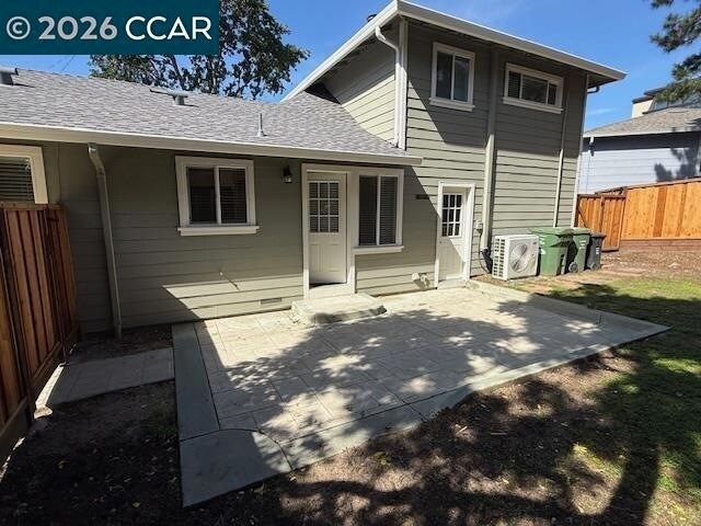 Building Photo - 1487 Carmel Dr