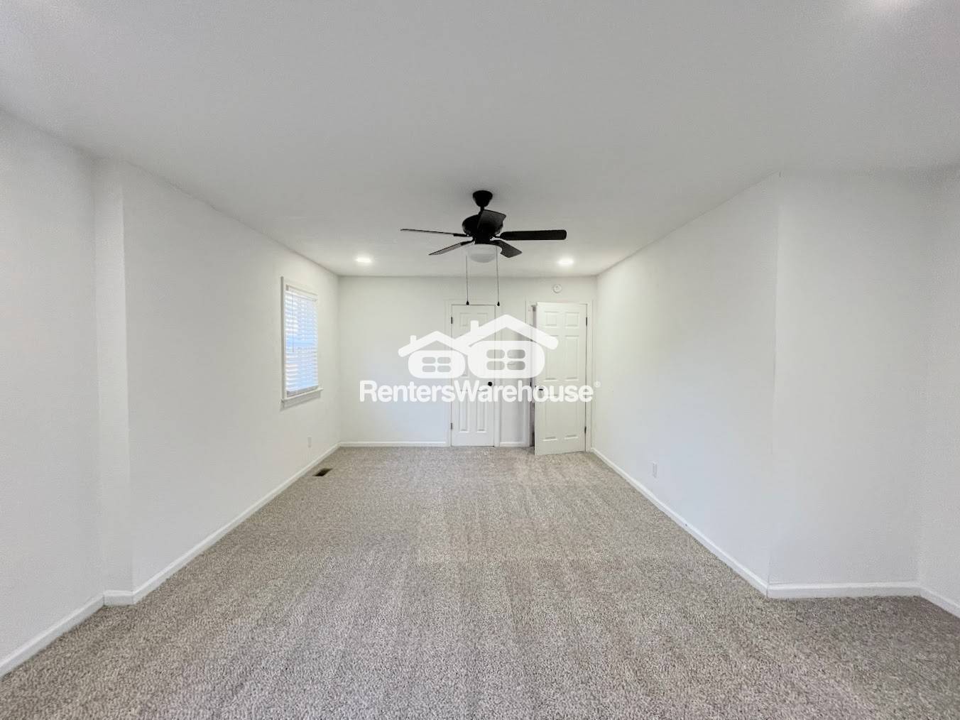 Building Photo - 2700 Belle St