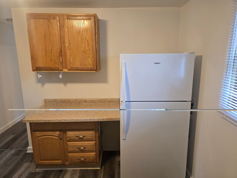 Building Photo - 1257 Congress St