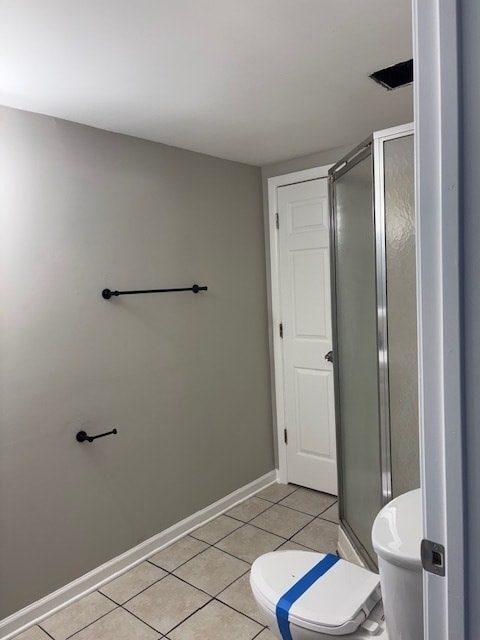 Building Photo - 201 E Rose St