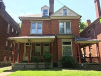 Building Photo - W 1st Ave 145-147 MLR