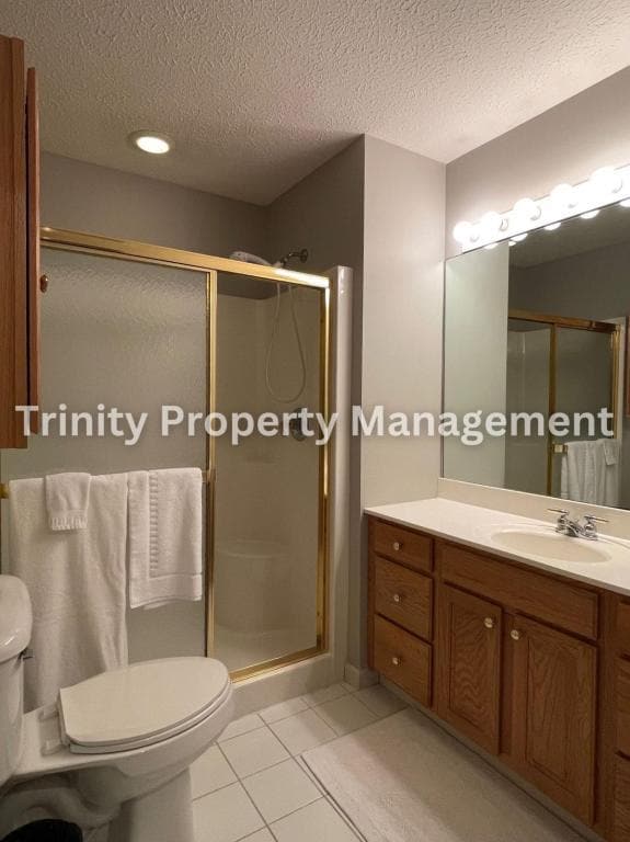 Building Photo - 206 Aaron Smith Dr