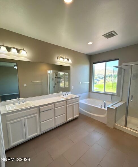 Building Photo - 6535 Angels Orchard Dr